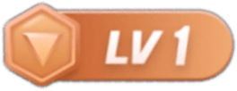 等级-LV1-浮光资源网
