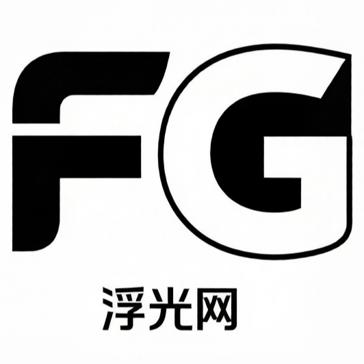 其它分类图片