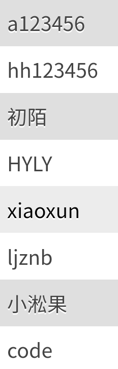 评论图片-浮光资源网